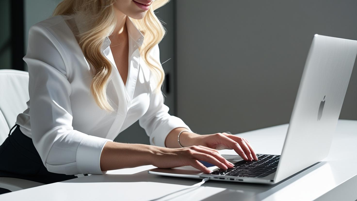 wilder-smith-professional-letters-on-demand